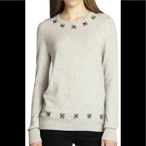 Equipment femme Shane sweater